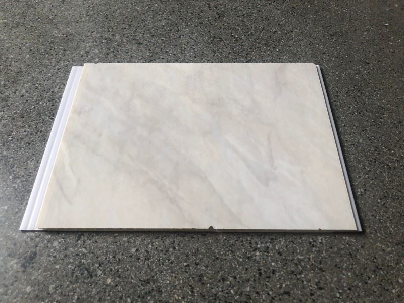 8mm thickness marble ceiling panel