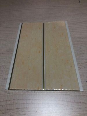 20220105154901c0c066442d69448eab9e0ac309a29d2b(001)