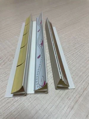 20220106100021f7202e207d7b497abb0157c5029fe774(001)