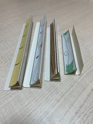 20220106100025f5c0a58c2e97434da10603a07a9aae0b(001)