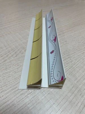 20220106100032a42623c7f6f744199661a589aeae54db(001)