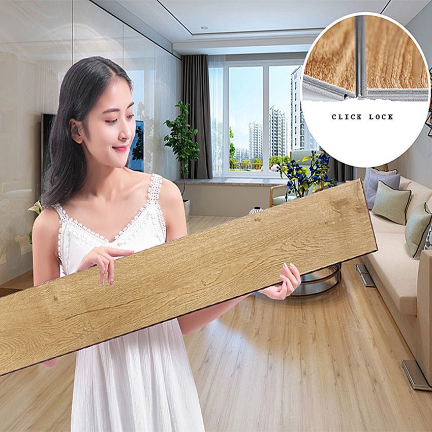 SPC Flooring(001) SPC Flooring(001)