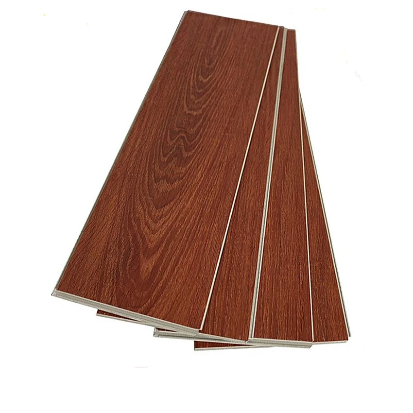 PVC Floor