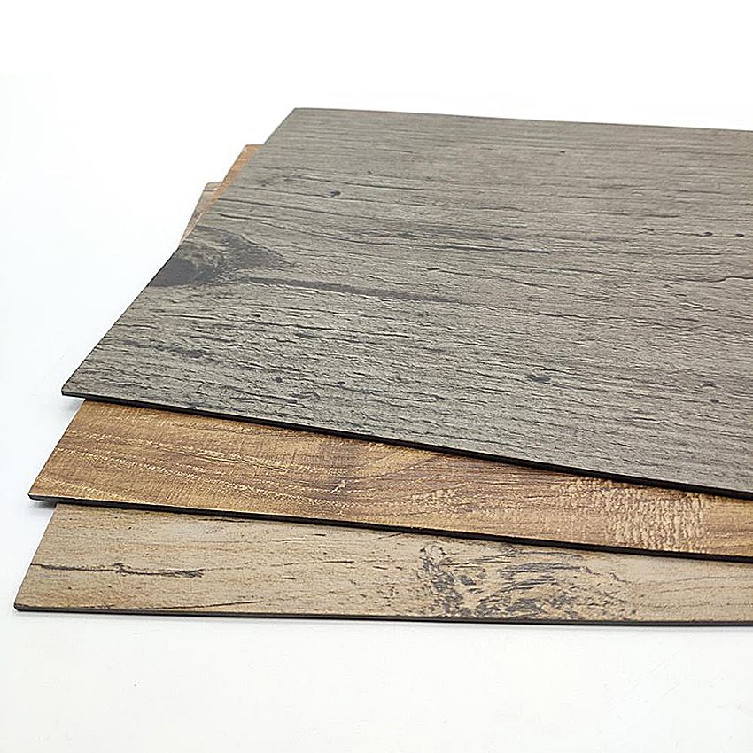 Vinyl Flooring Vinyl Flooring