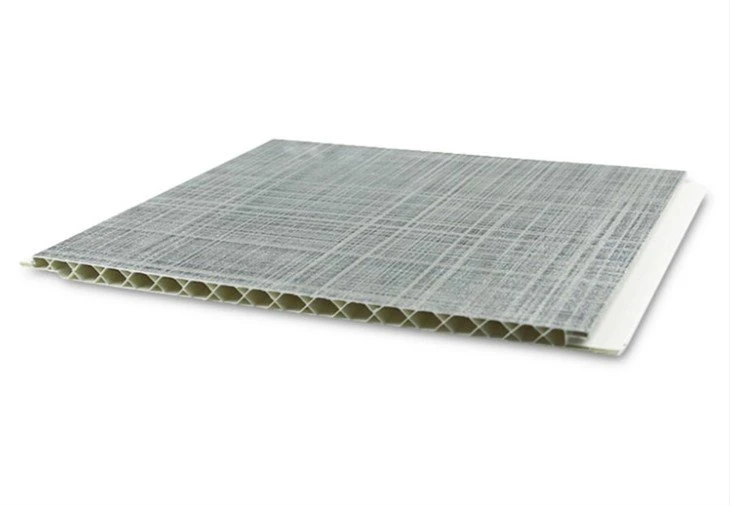 Panles texture ceiling tiles