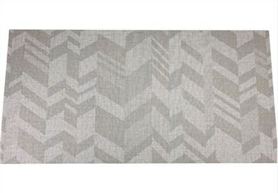 Panel Dinding PVC Laminasi