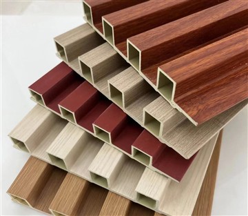 KEUNGGULAN PRODUK WPC PANEL