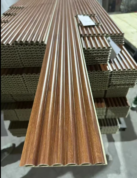 Jual Hot Grosir Panel PVC Untuk Dekorasi Interior